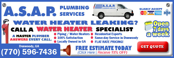 FREE ESTIMATE - CLICK HERE