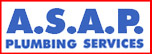 ASAP Plumbing - Get Quote 