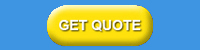 Get Quote Now!