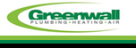 Get Quote Today - Greenwall Plumbing