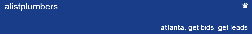 Cumming, GA Plumbers - ALISTPLUMBERS.COM - 617-800-7033