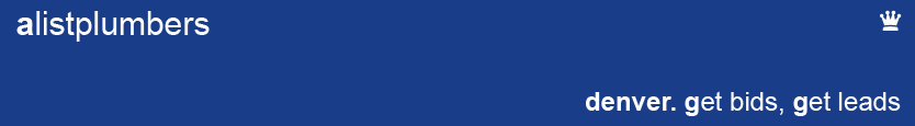 Alistplumbers.com - Get Bids