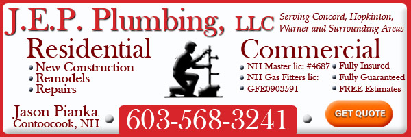 Get a FREE Quote - Click Here