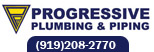 Get Quote / Get Coupons - Progressive Plumbing & Piping