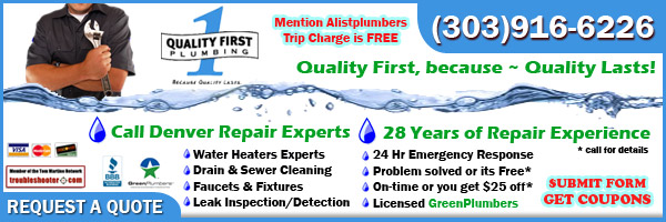 Request-A-Quote - Click Here