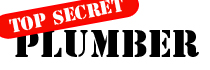 Plumber Discounts to Deep to Publish