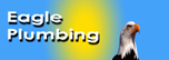 Quote from Eagle Plumbing